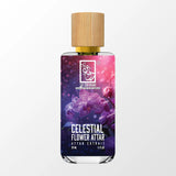 celestial-flower-attar-front