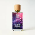 celestial-flower-attar-front