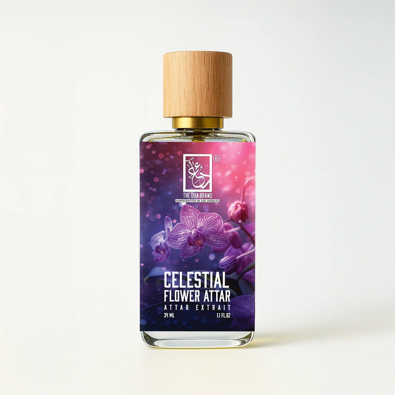 celestial-flower-attar-front