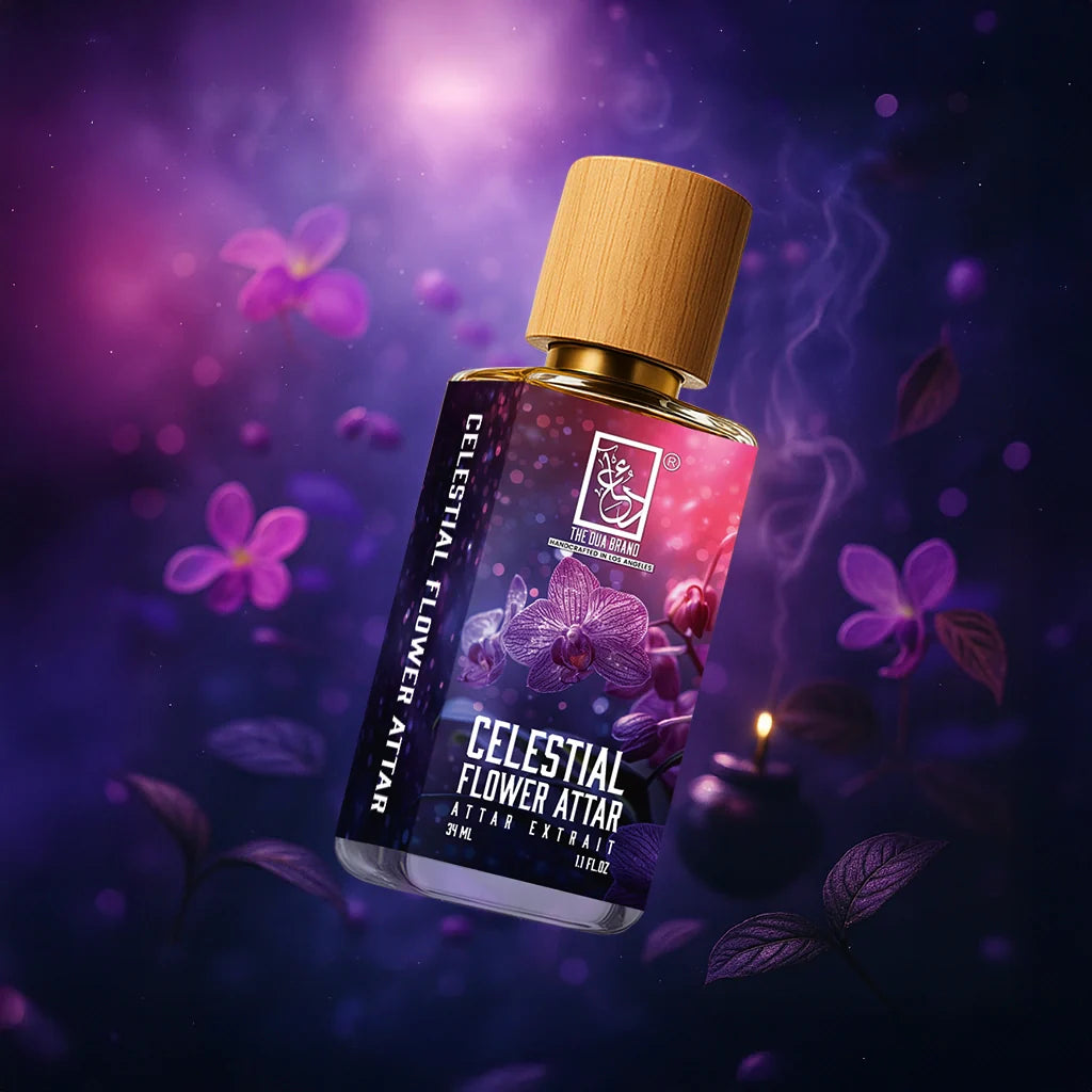 celestial-flower-attar-front
