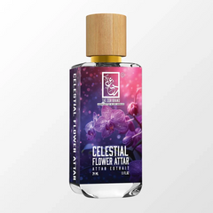 celestial-flower-attar-tilted