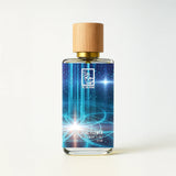 celestial-flower-front