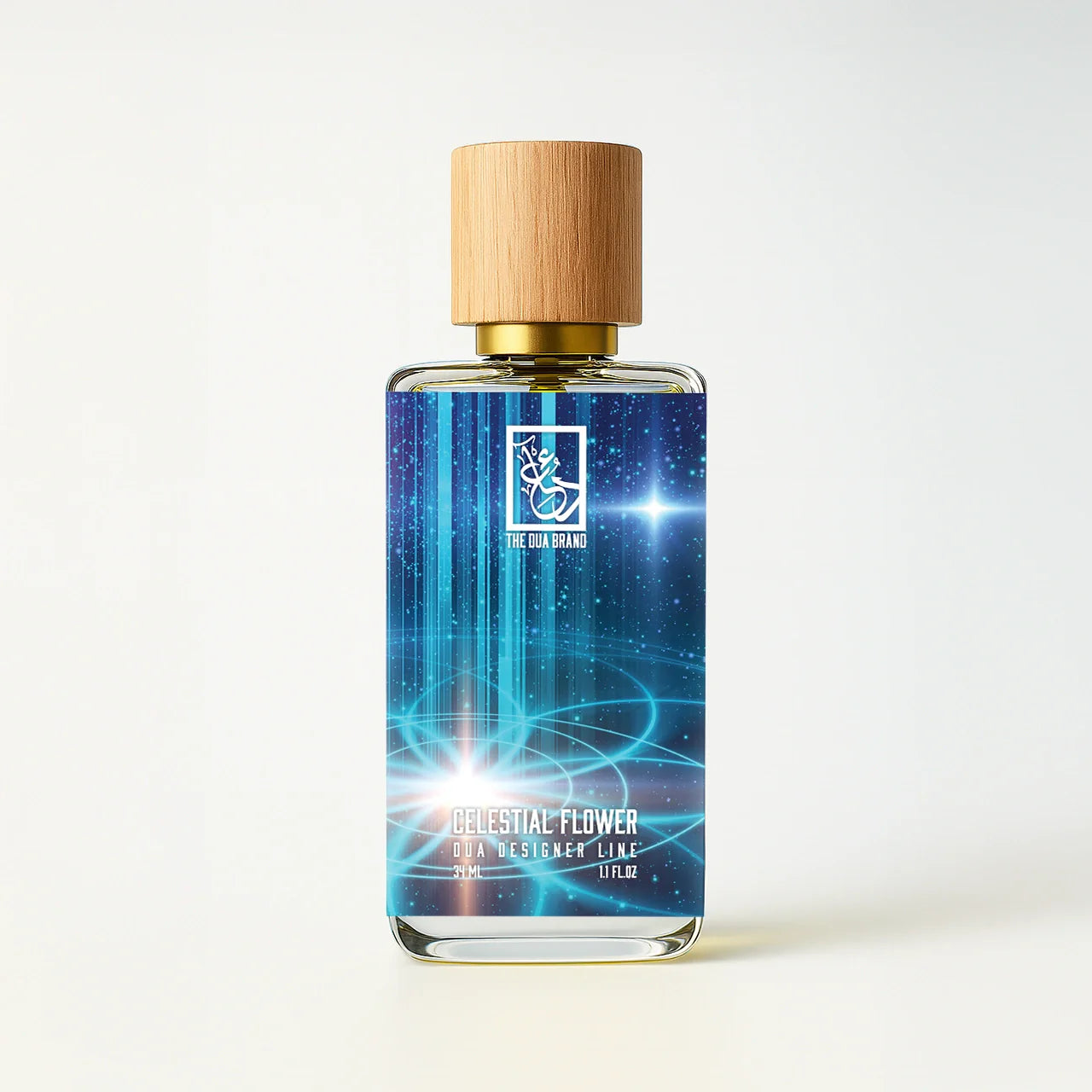 celestial-flower-front