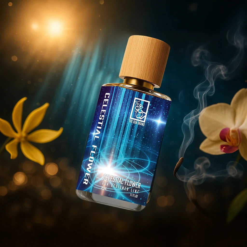 celestial-flower-tilt