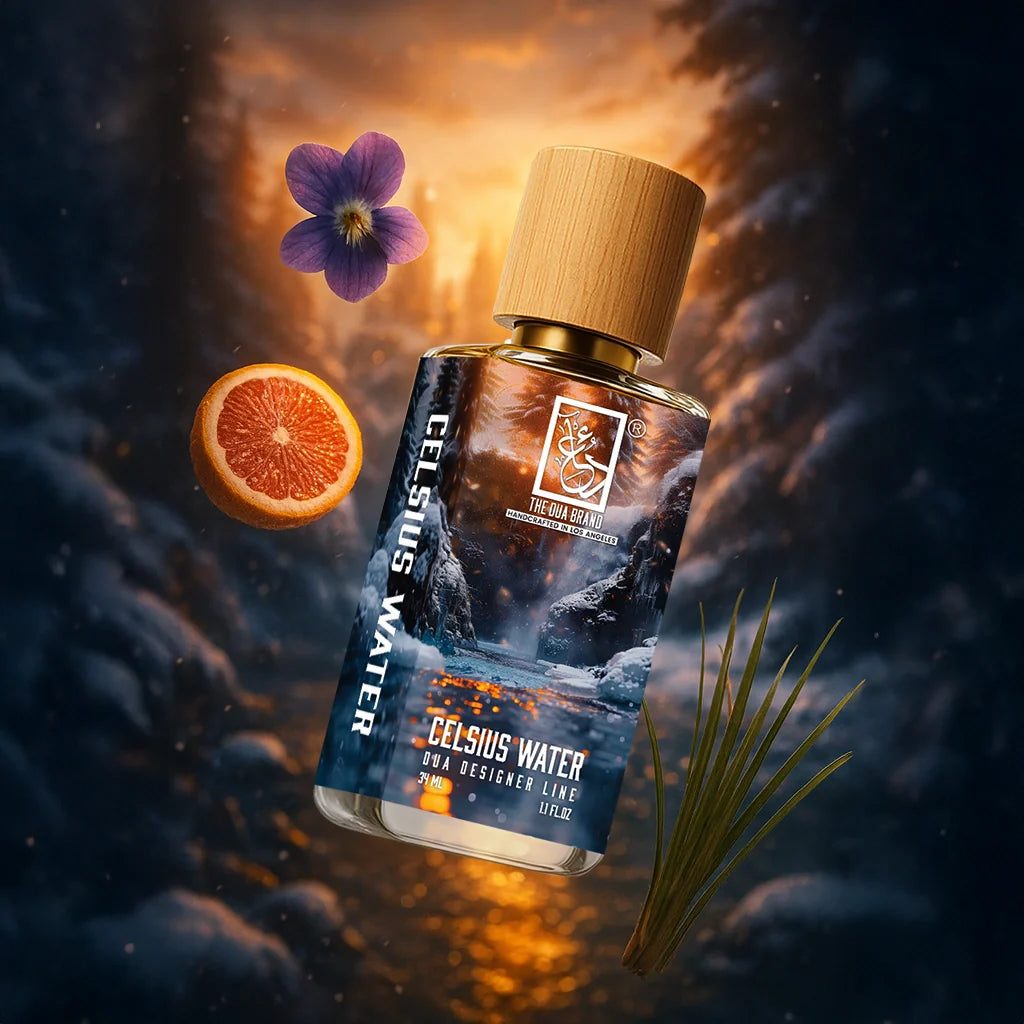 celsius-water-tilted