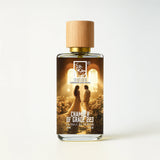 Chamber Of Grace 223