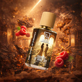 Chamber Of Grace 223