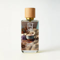 chamomile-lavender-milk-tea