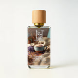 chamomile-lavender-milk-tea