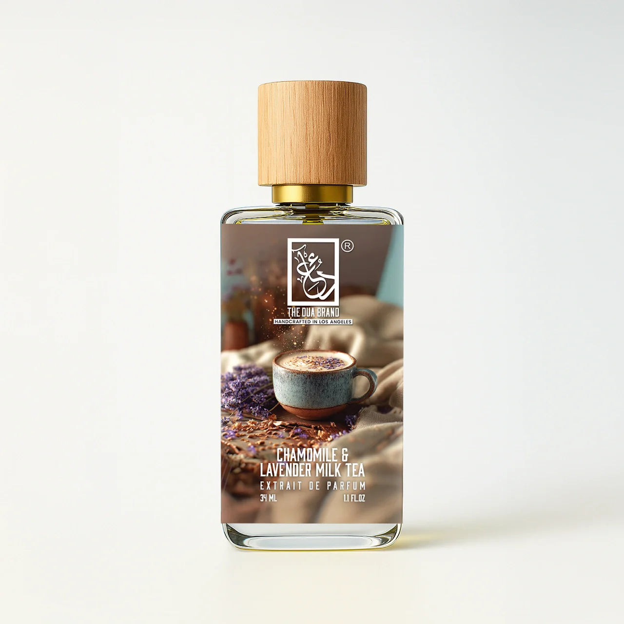 chamomile-lavender-milk-tea