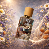 chamomile-lavender-milk-tea-tilted