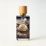 Chantilly Vanilla 