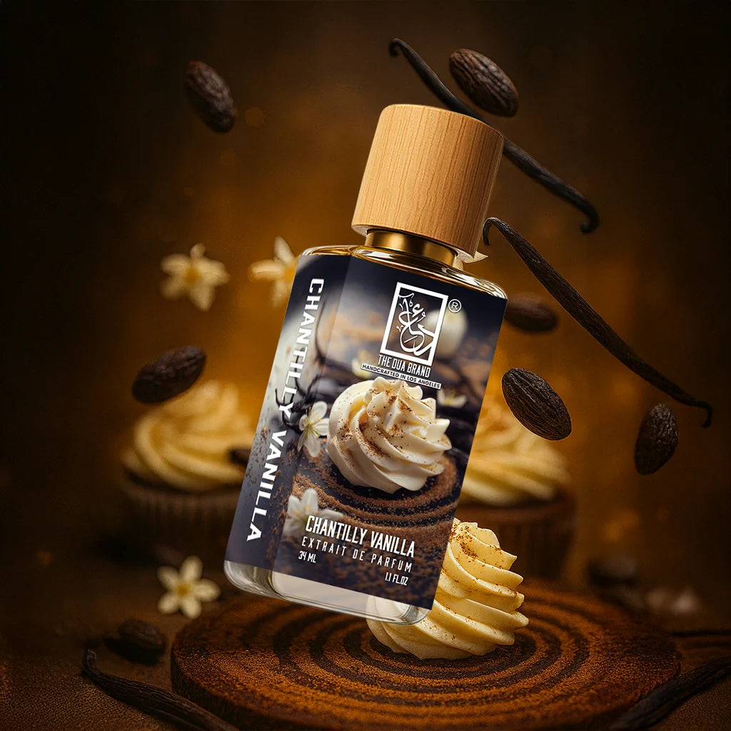 chantilly-vanilla-tilt