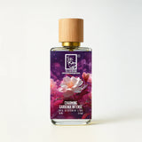 charming-gardenia-intense-Front