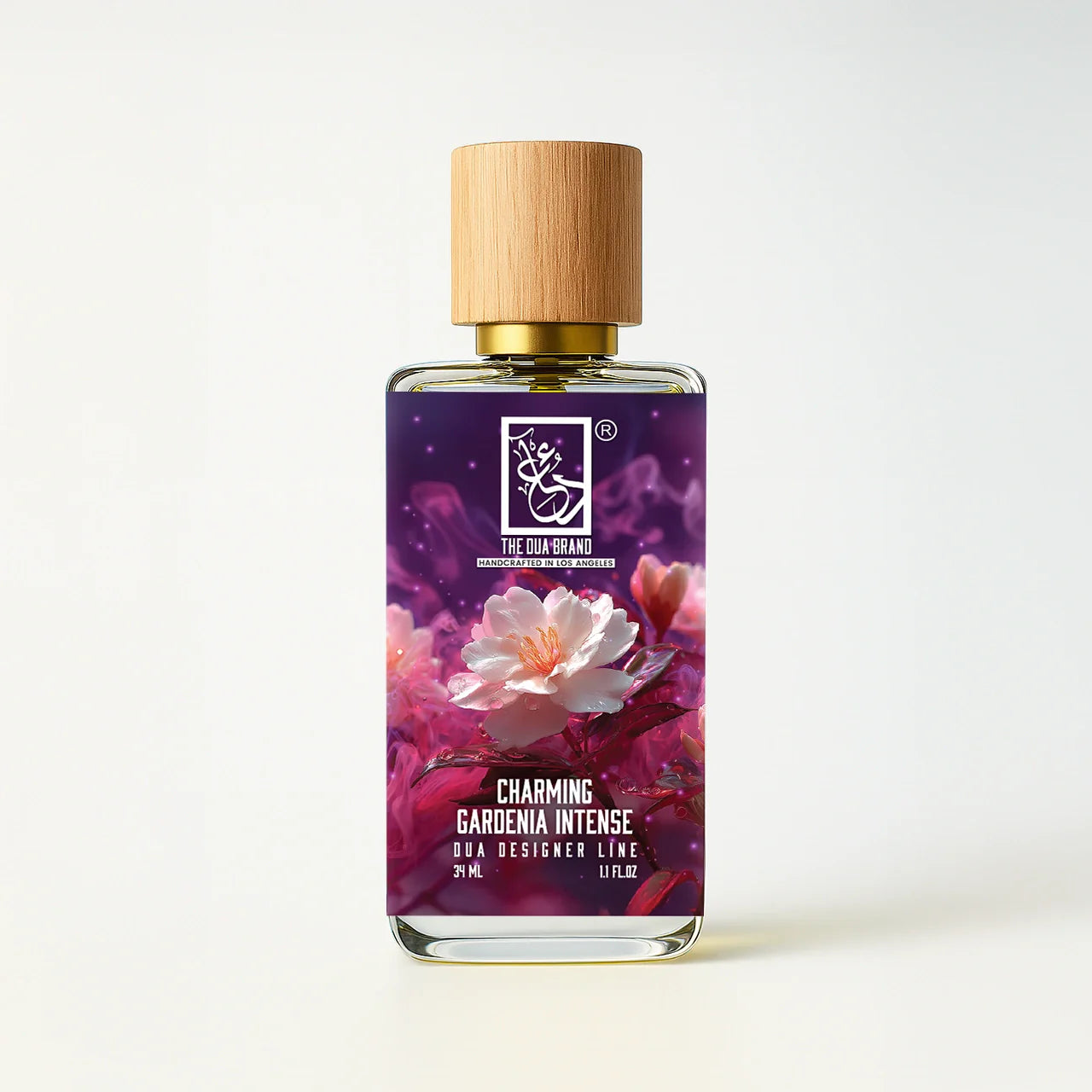 charming-gardenia-intense-Front