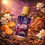 charming-gardenia-intense-tilt