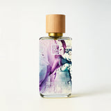 chaud-desireux-front