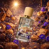 cheeky-banana-bread-tilt