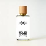 chef-will-birge-front