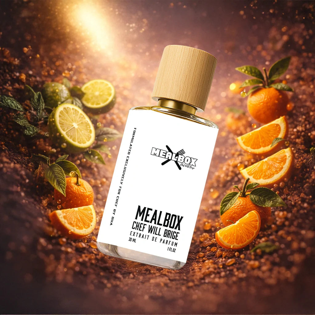 chef-will-birge-tilted