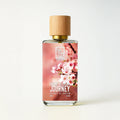 cherry-blossom-journey-front