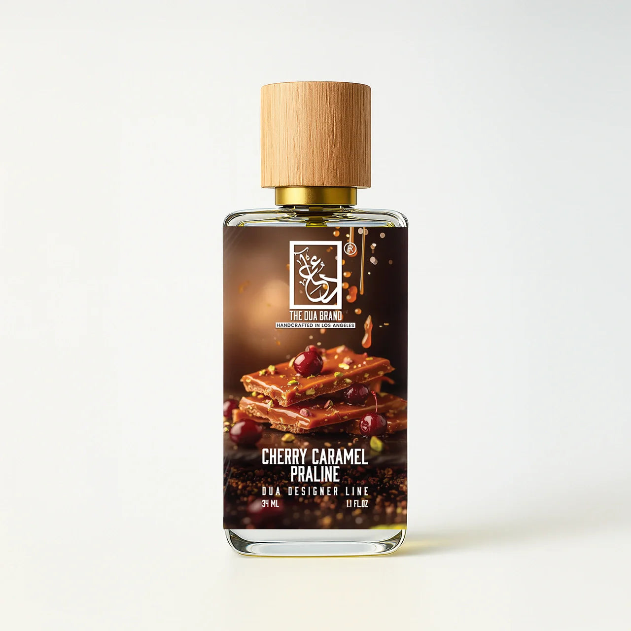 cherry-caramel-praline-front