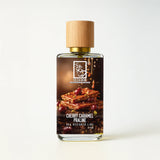 cherry-caramel-praline-front