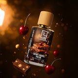 cherry-caramel-praline-tilted