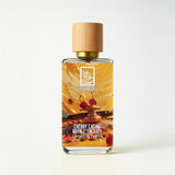 cherry-casino-royale-therapy