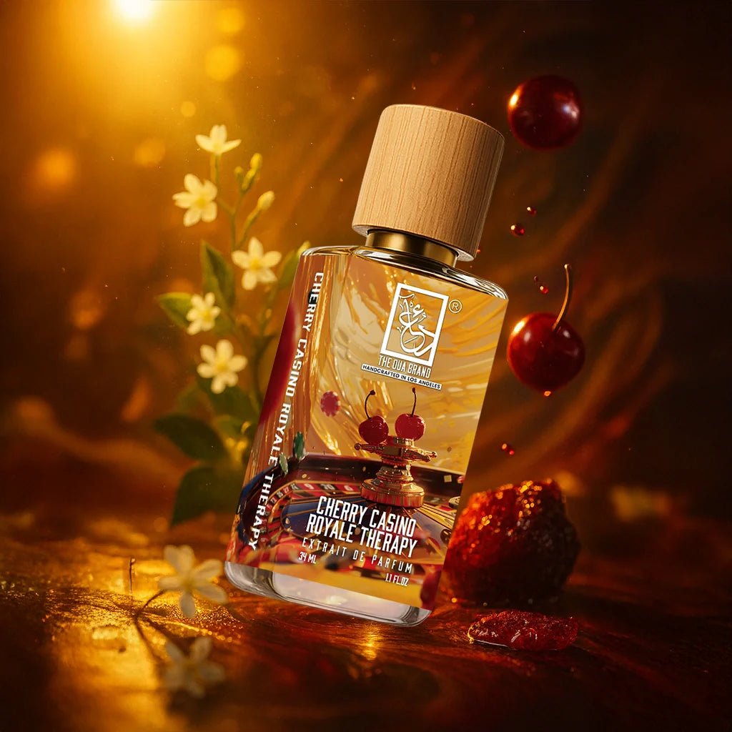 cherry-casino-royale-therapy-tilted