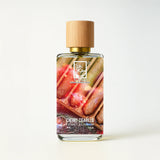 cherry-cigarillo-front