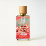 Cherry Cream Dream