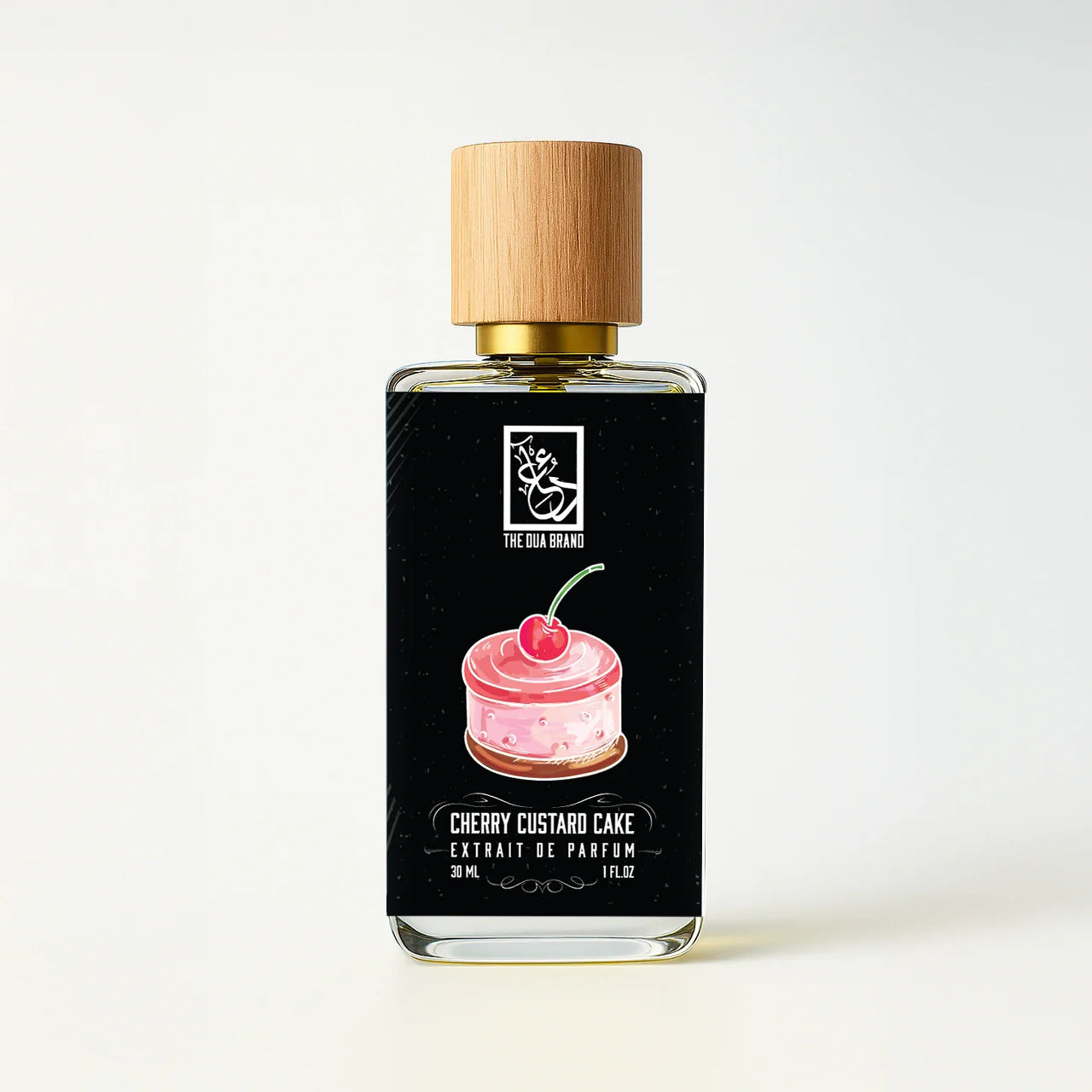 cherry-custard-cake-front