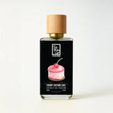 cherry-custard-cake-front