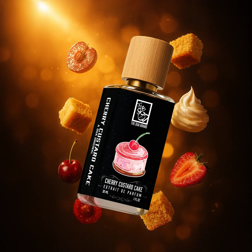 cherry-custard-cake-tilted