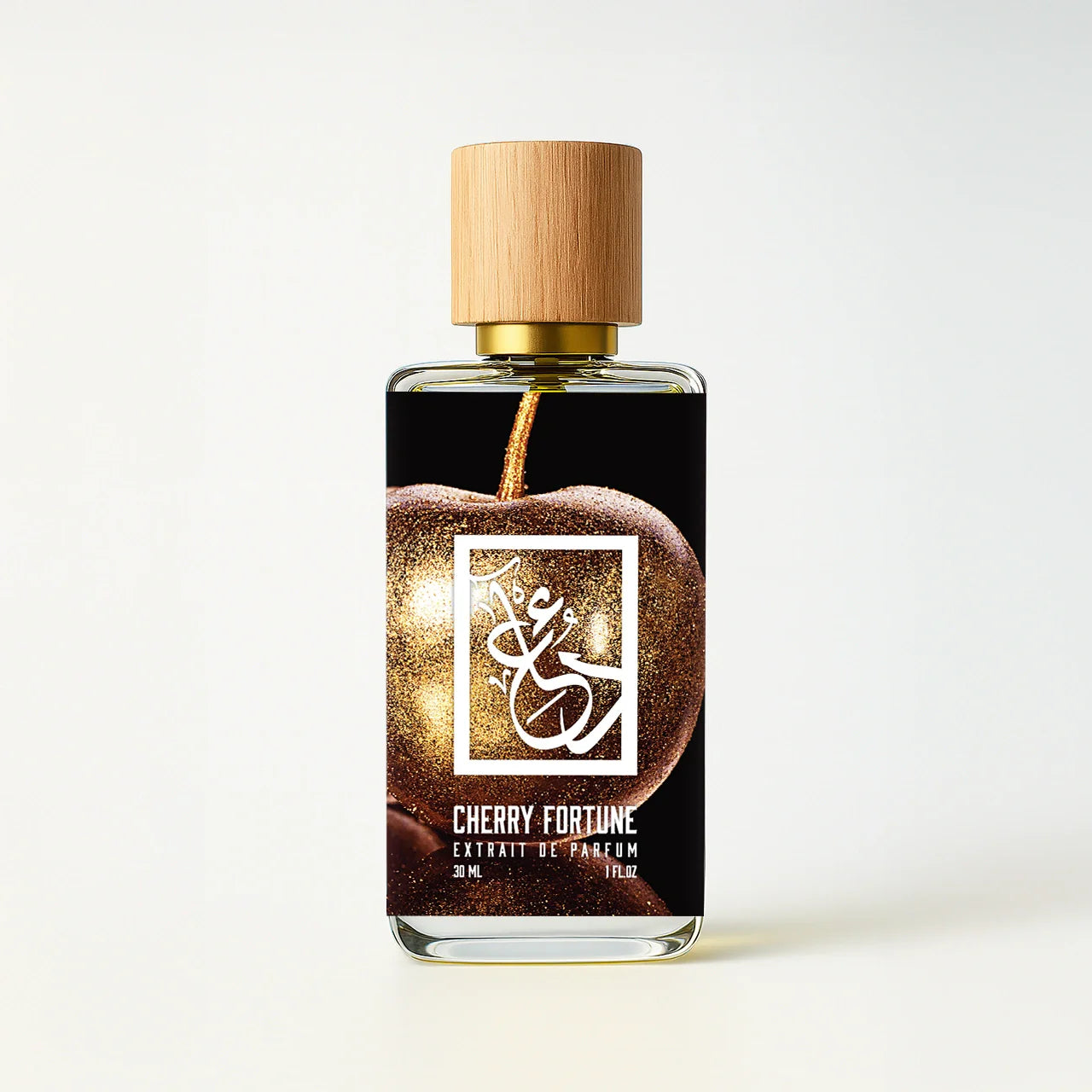 cherry-fortune-front