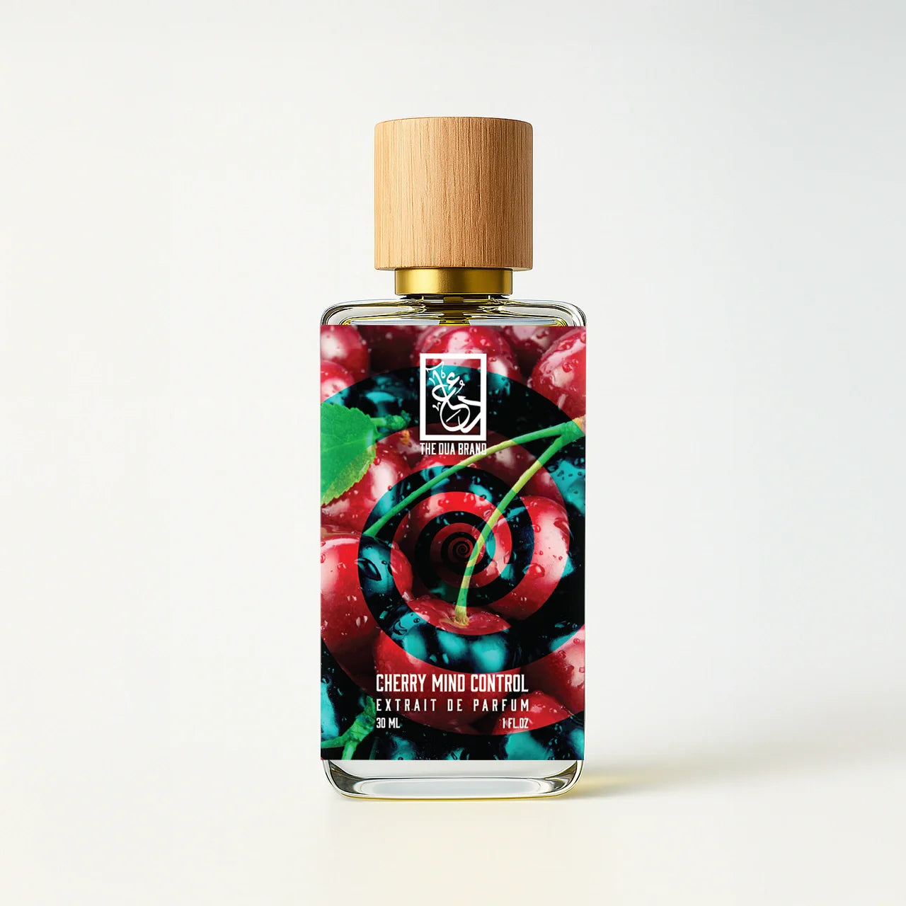 cherry-mind-control-front