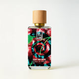 cherry-mind-control-front