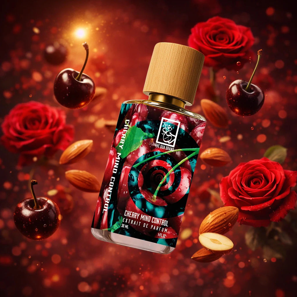 cherry-mind-control-tilted