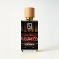 cherry-tabacum-front