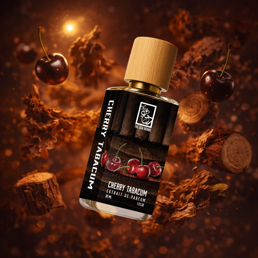 cherry-tabacum-tilted