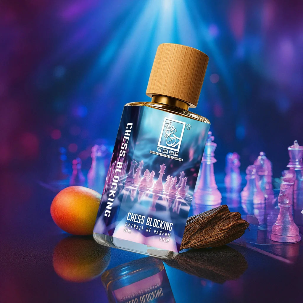 chess-blocking-tilted