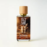 chilled-horchata-front