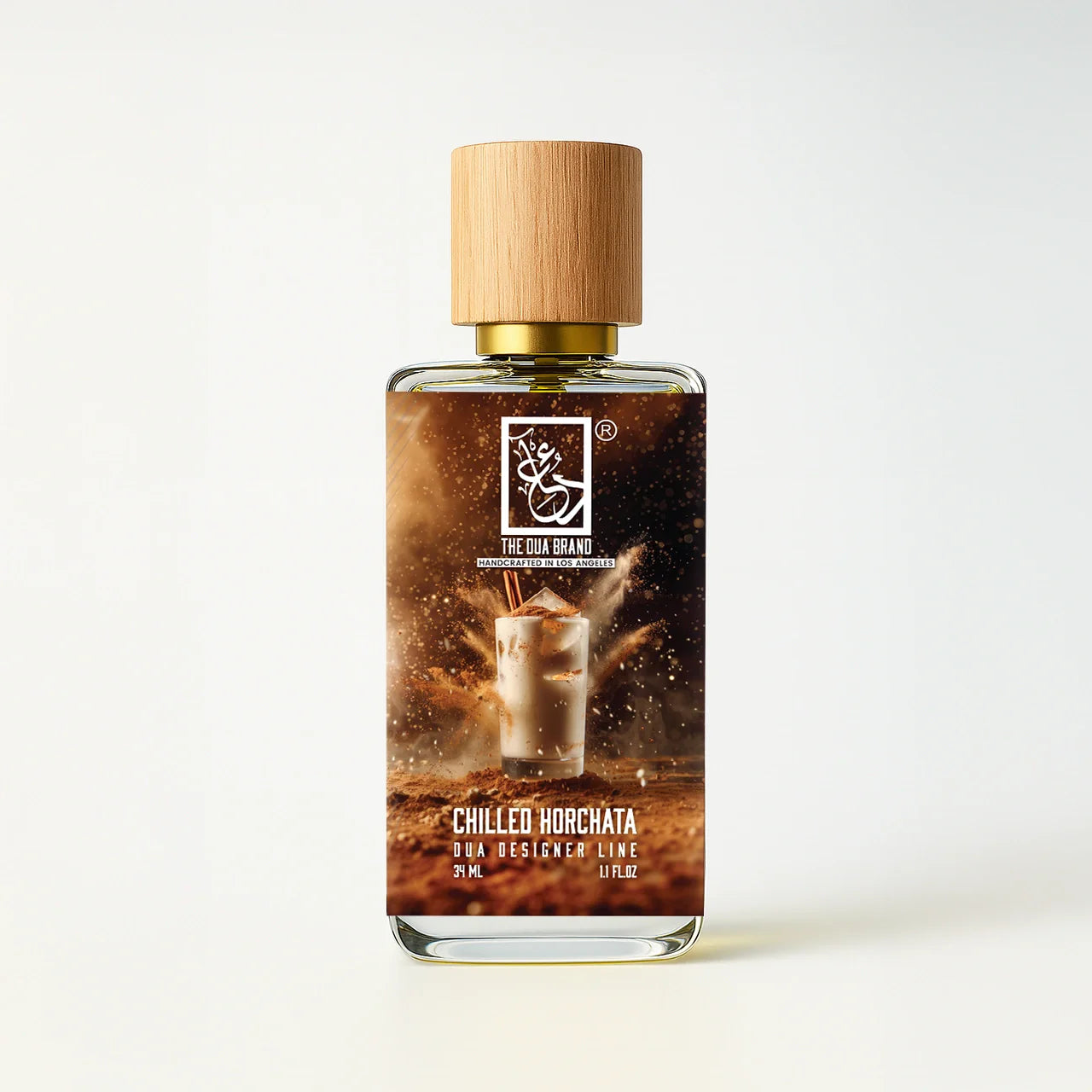 chilled-horchata-front