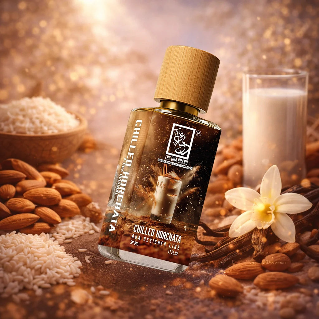 chilled-horchata-front