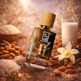 chilled-horchata-tilt