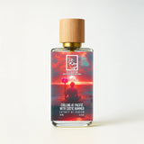 Chilling At Pacific with Exotic Hammer