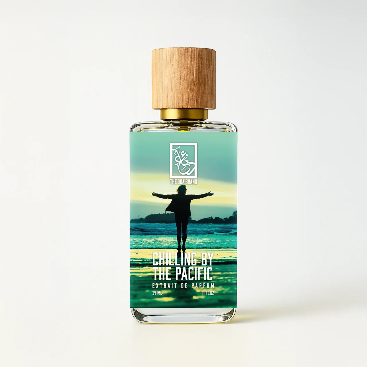 chilling-by-the-pacific-front