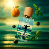 tilted-chilling-by-the-pacific