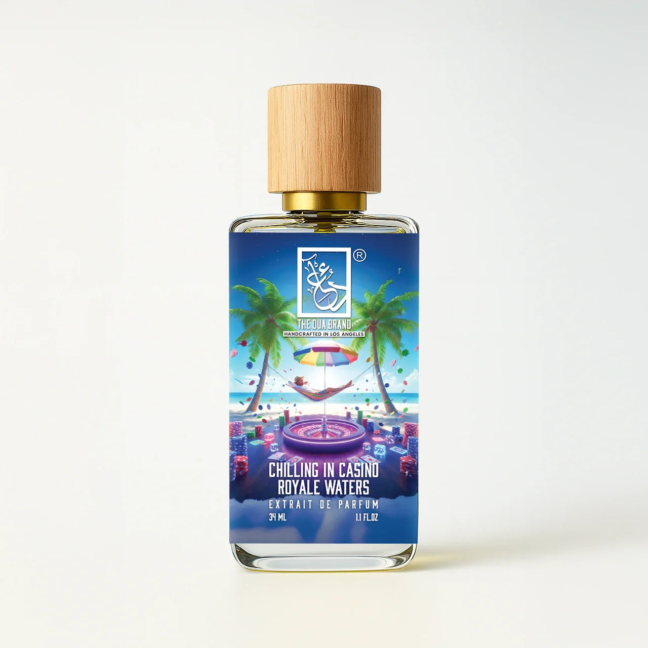 chilling-in-casino-royale-waters-Front